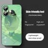 Popular Seal Design Fashion Phone Case For iPhone 17 16 15 14 13 12 11 X XR XS 8 Plus Mini Pro Max Soft Black Shockproof Cover