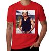 Bret Michaels On Memories Poster Art Design T-Shirt for a boy boys animal print clothes for men