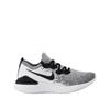 Laufschuhe Epic React Flyknit 2