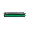 Tianshuo PD202/222 Compatible Toner Cartridge