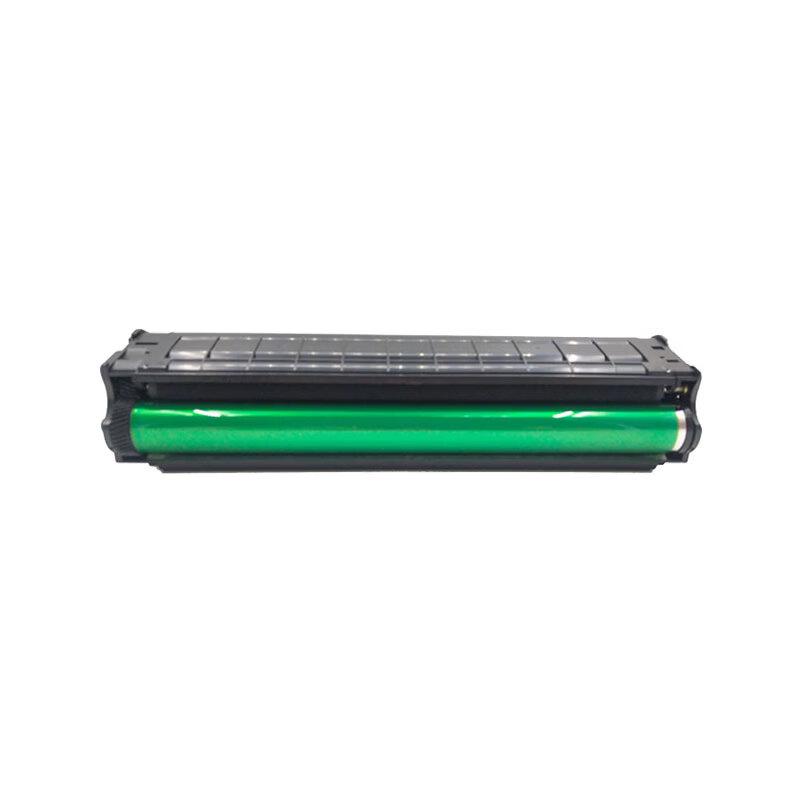 Tianshuo PD202/222 Compatible Toner Cartridge