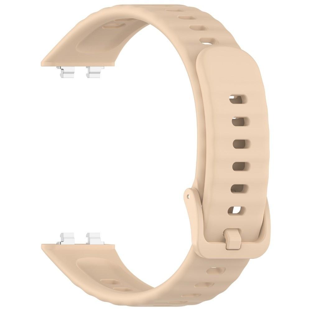 Replacement Watch Strap Adjustable Bracelet for Huawei Band 11/11 Pro Smart Band Accessories