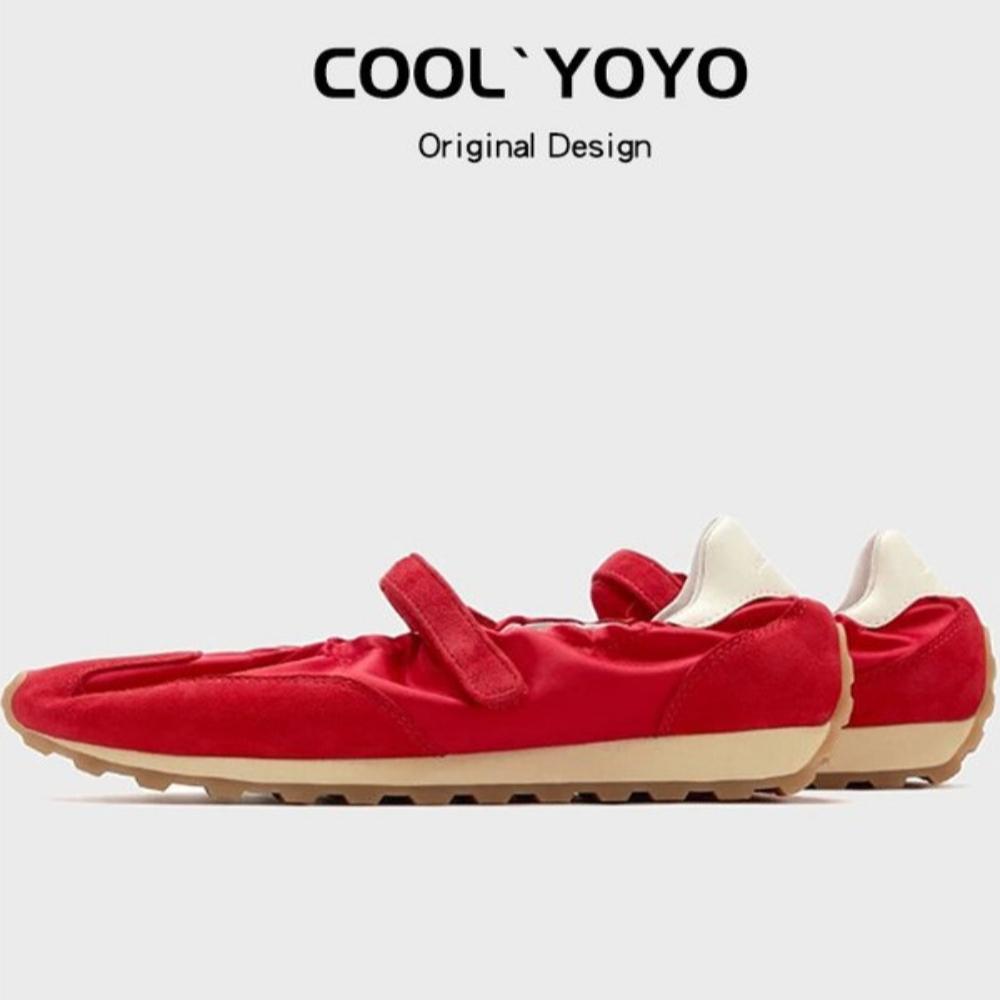 Fashion Flats Women’s Sport Shoes Casual Sneakers Marie Janes Shoes Woman Loafers 2025 Shallow Summer Sandals Fashion Zapatos De Mujer