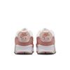 Nike W Airmax 90 Wim4613 600parpin Silre