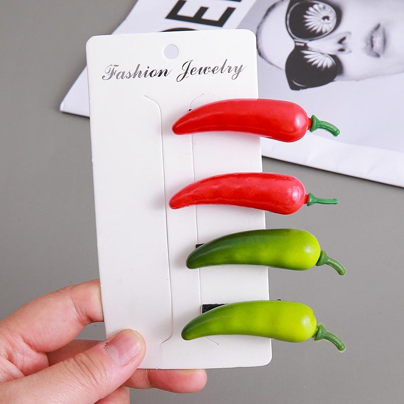 

Женский летний стиль винтажный ретро-цветочный стильный нерегулярный головной убор101