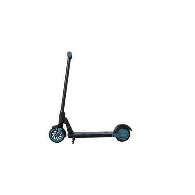 Electric Scooter Wispeed Electric Scooter for Children WISPEED T650 BLUE