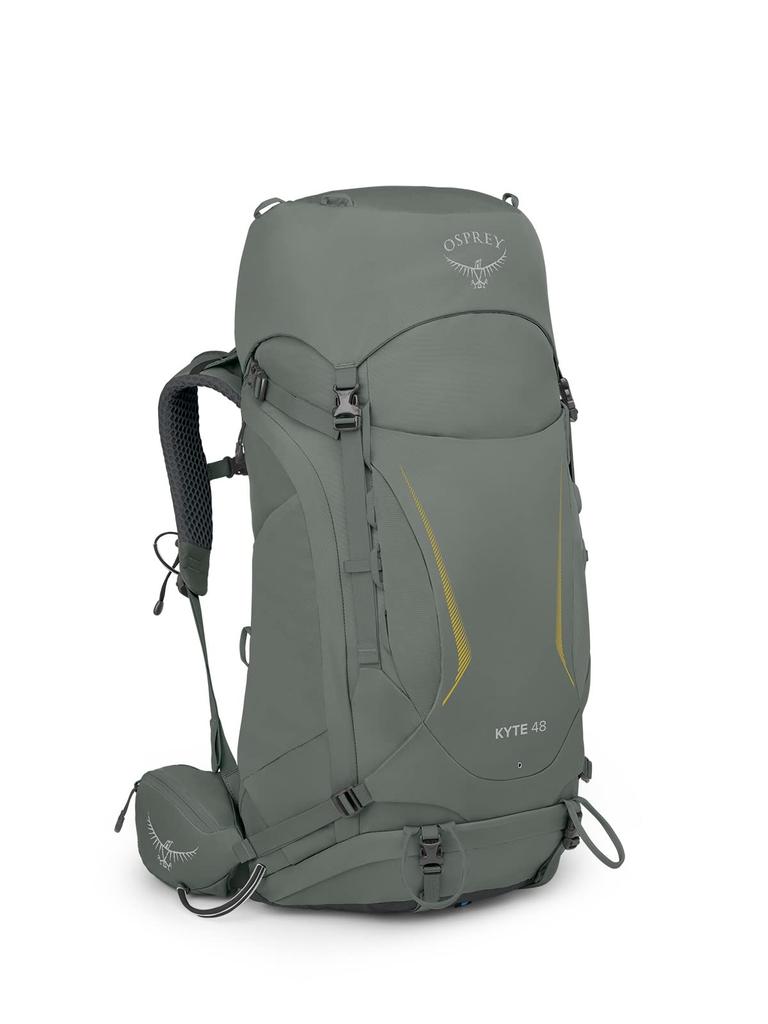 Kite 48 OS50135 Rocky Brook Green 10004787 [OSPREY] WM/L