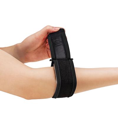 Taketora Armbågsskydd En Storlek [Armbågsskydd]