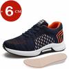 Scarpe da uomo – Sneakers