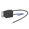 230V Soft Start Drive Module Soft Start For Angle Grinder Power Tool Parts Cutting Machine Slotting Saw Aluminum Machine 20A