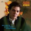 Vinyl Album - Intermusic - Brazil's Greatest Composer - Limited Edition - Compilation - 2024