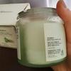 [JMSOLUTION] Releaf Mild Acidic Wormwood Toner Pads 140ml 70pcs