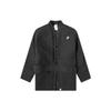 New Jackets Men Black DR0099-010