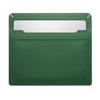 Spigen Valentinus Sleeve Laptop 13-14 Jeju Green
