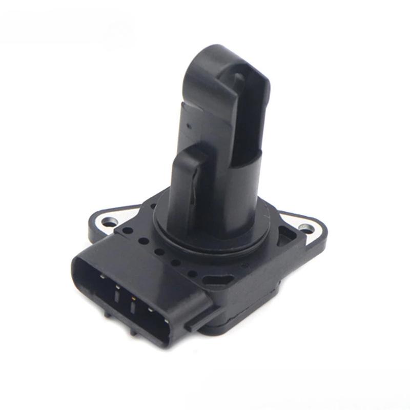 New Mass Air Flow MAF Meter Sensor 13800‑63J00 197400‑2230 For Suzuki Jaguar Land Rover Mazda 3 6 626 2 3 323 F P B CX‑7 Volvo