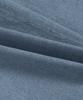LACOSTE Women'S Straight Summer Pants Hf020E-56G Rne
