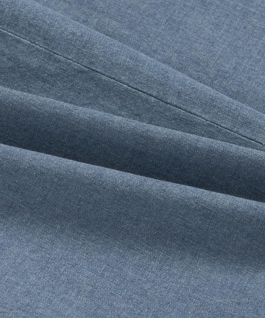 LACOSTE Women'S Straight Summer Pants Hf020E-56G Rne
