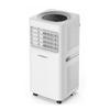 Mobile Air Conditioner - 12000 Btu - R290 - Radiola