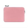 Thickened Anti-Fall Protective Sleeve for 13-14 inch Ultrabooks: Oxford Cloth Laptop Inner Bag