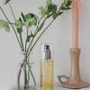 Dono Revital Hair Oil 100ml