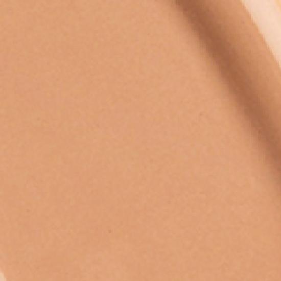 hince dewy liquid cheek
