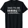 If You Can Read This Help Me Back On My Horse Funny T-Shirt
