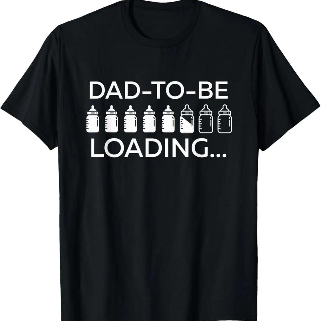 If You Can Read This Help Me Back On My Horse Funny T-Shirt