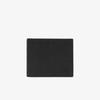 Lacoste Santaco Wallet Kp Nh3870c55n000