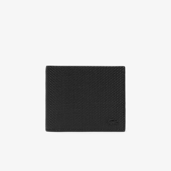 Lacoste Santaco Wallet Kp Nh3870c55n000