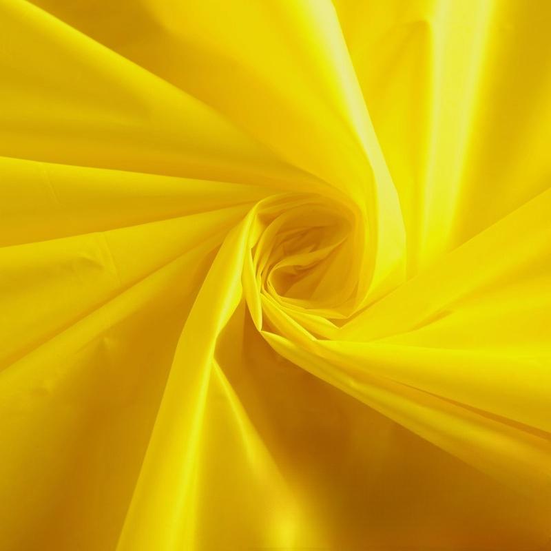 100/300/500 410T Nylon Spun Waterproof Fabric for Down Jacket Children's Clothes Sewing Lightweight 20D Gallbladder-free Cloth