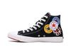 Converse Chuck Taylor All Star Hi Logo Play