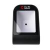Hanvon HW-1061N 2D Barcode Payment Scanner