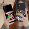 Telefon kapları – Smartphone Bumper Kılıflar