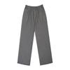 Skinny Five Heat Touch Soft Brushed Full Pants (4 types, 1 choice)