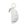 Hand Dumpling Keychain 2 Colors