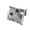 Huawei TNF3SCC03 Optical System Control Board