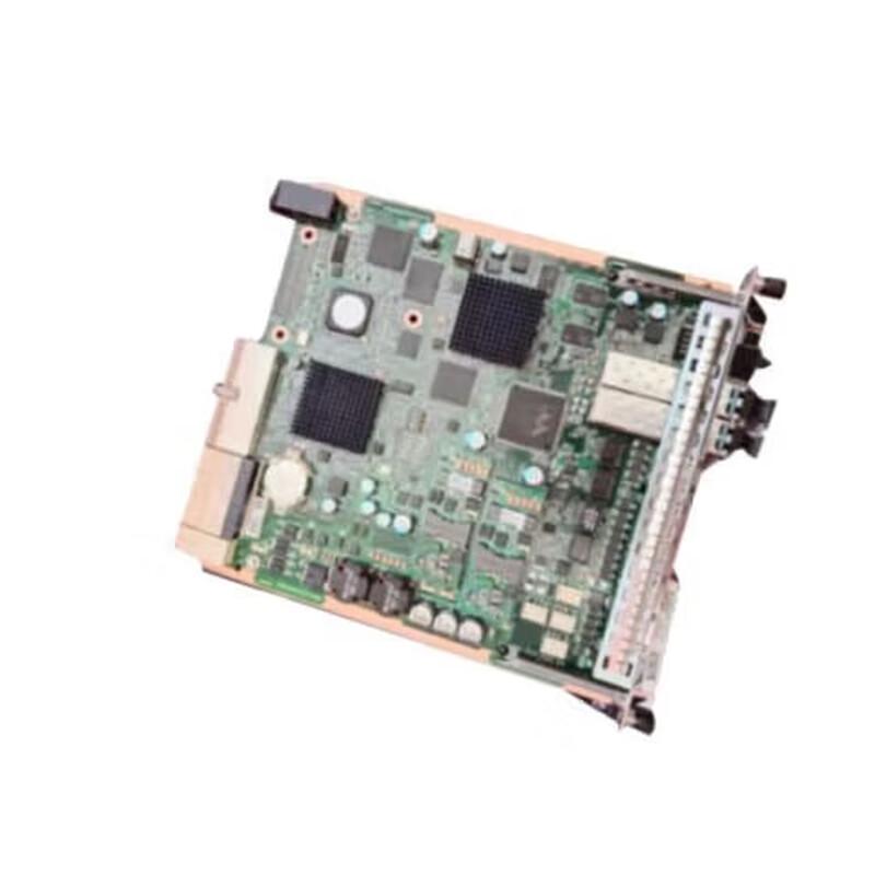 Huawei TNF3SCC03 Optical System Control Board