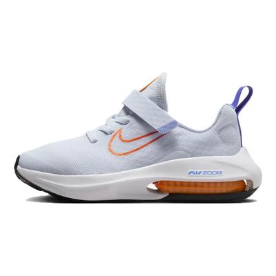 Unisex – Spor Ayakkabı