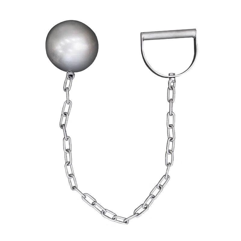 WEZHO Solid Hammer Throw