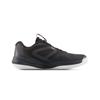 New Balance Nb 796 Fabric Synthetic Leather Classic Versatile Fashion Low-Top Tennis Shoes Men sneaker M79620S