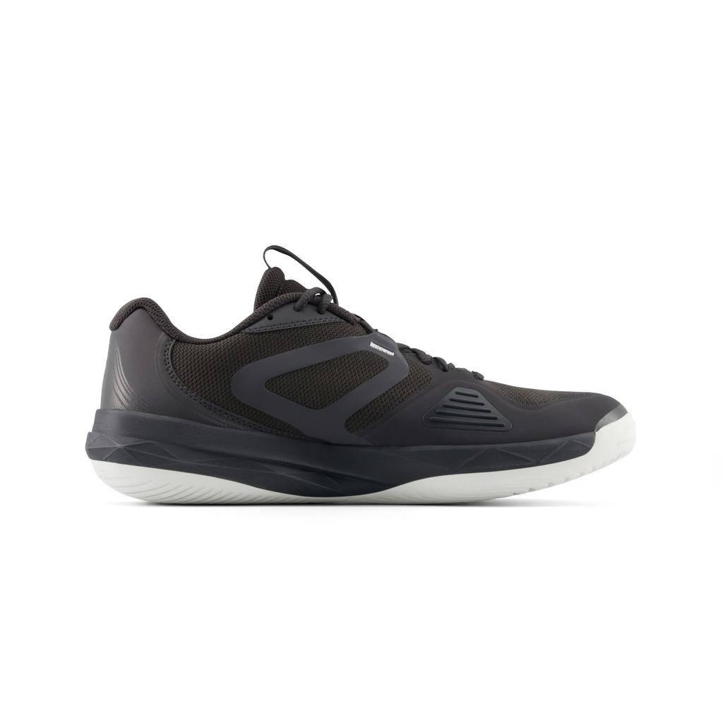 New Balance Nb 796 Fabric Synthetic Leather Classic Versatile Fashion Low-Top Tennis Shoes Men sneaker M79620S