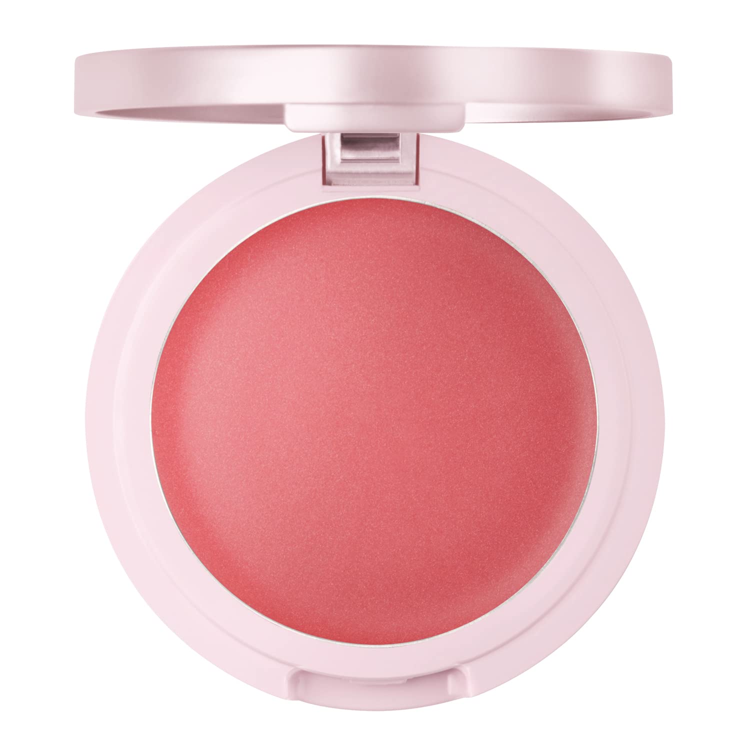

BLEND BERRY Face Gloss 003 Cheek Face Color KOSE (Pomegranate)
