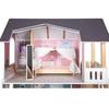 Кукольный домик Small Foot Dream Villa XL