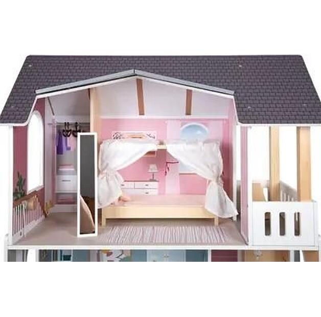 Кукольный домик Small Foot Dream Villa XL
