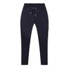 Mens Drawstring Joggers