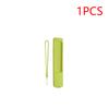 1-3pcs Silicone Case  for XMRM-ML Remote Control Cover Anti-Drop Remote Case Anti-Scratch Protective Skin Sleeve with Lanyard