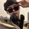 Fashion Square Glasses for Men Women Retro Designed Driving Glasses Classic Shades Trendy Eyewear