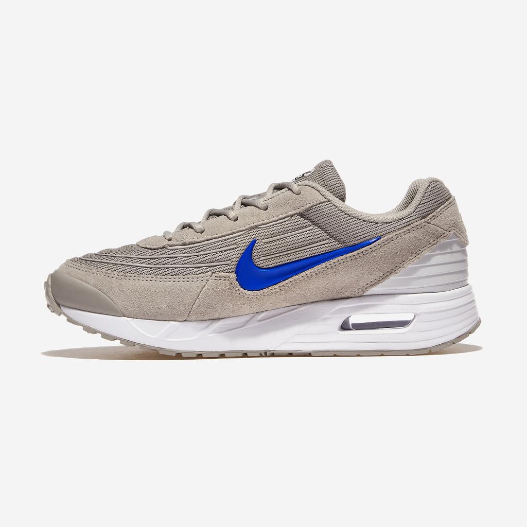 [Nike] Nike Air Max Verse, FV1302, 1010111095, Popular Korean Shoes