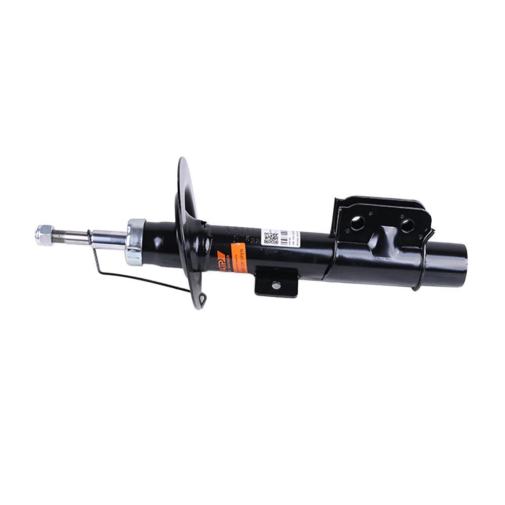 Buick Park Avenue Shock Absorber Air Suspension 9023670