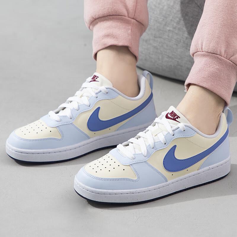 Nike Women s Low-Top Casual Sneakers FV8120-141 US 6